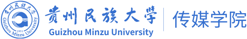 性爱短视频